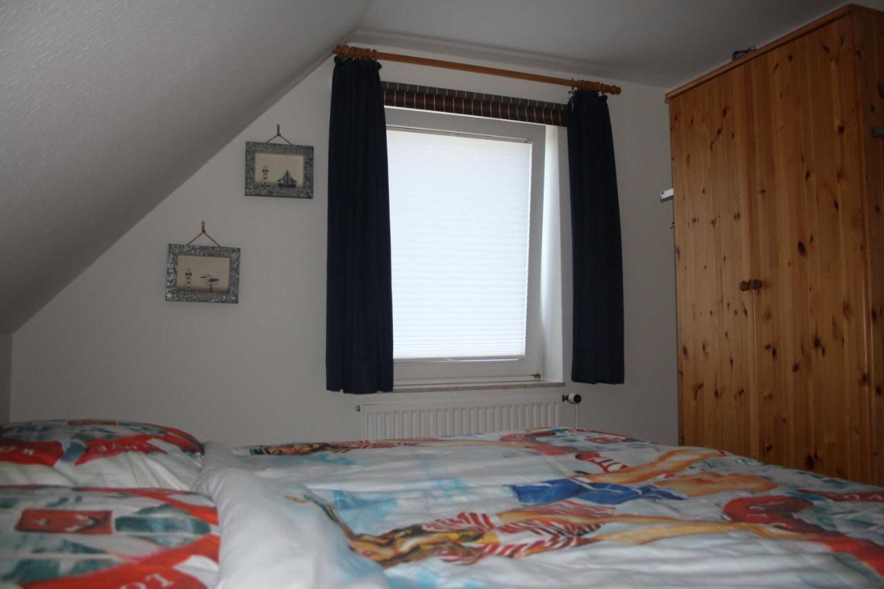 Ferienwohnungen Mühlenblick, 45217 Jemgum Zimmer foto