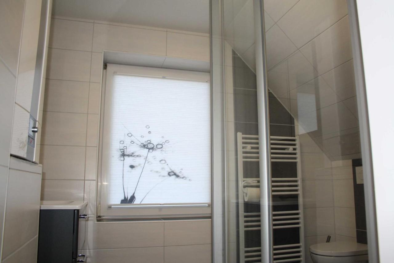 Ferienwohnungen Mühlenblick, 45217 Jemgum Zimmer foto