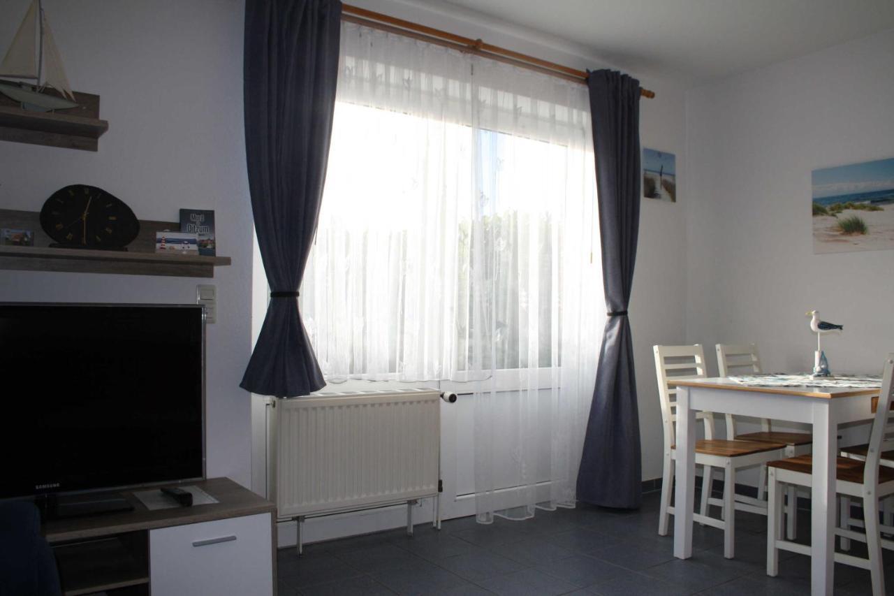 Ferienwohnungen Mühlenblick, 45217 Jemgum Zimmer foto