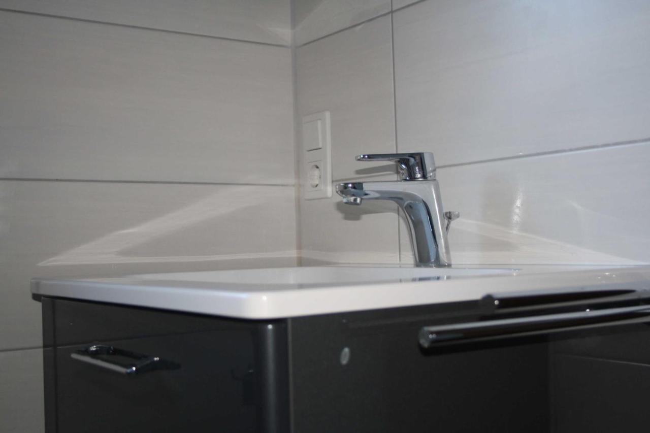 Ferienwohnungen Mühlenblick, 45217 Jemgum Zimmer foto
