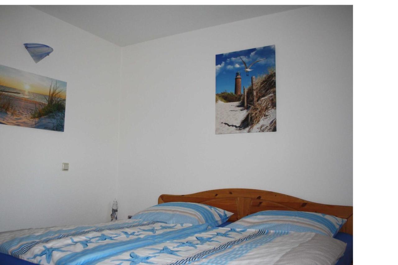 Ferienwohnungen Mühlenblick, 45217 Jemgum Zimmer foto