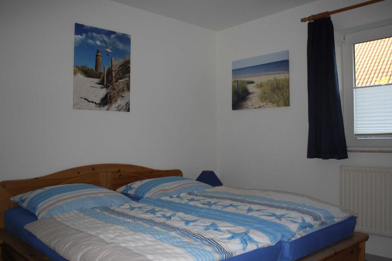 Ferienwohnungen Mühlenblick, 45217 Jemgum Zimmer foto