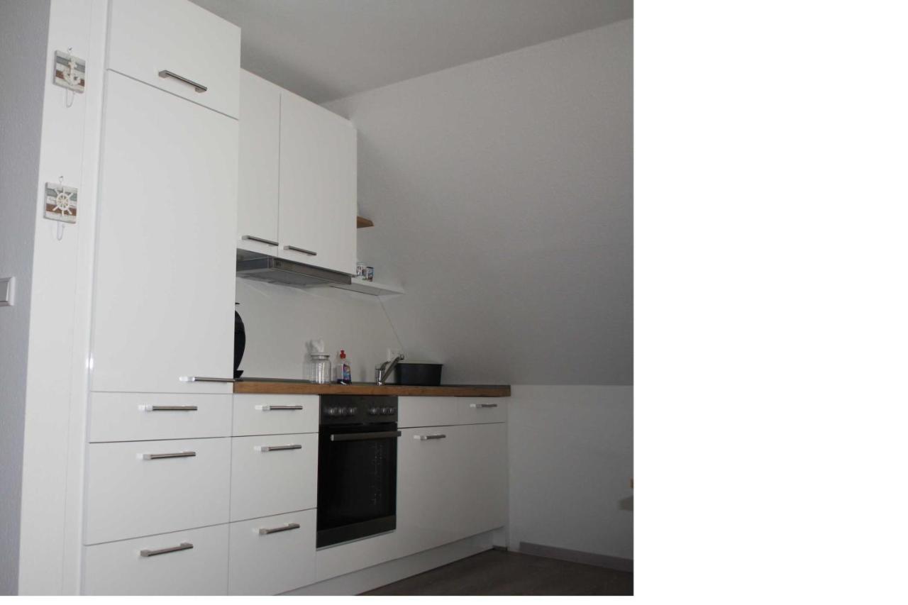Ferienwohnungen Mühlenblick, 45217 Jemgum Zimmer foto