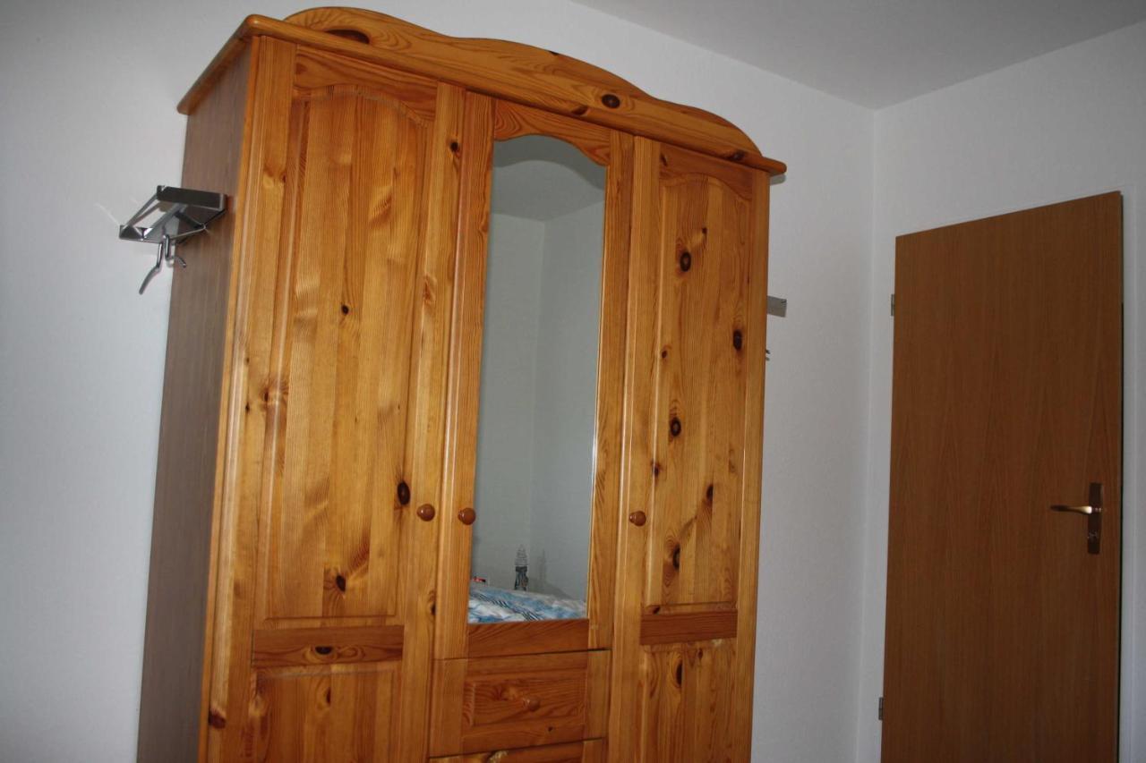 Ferienwohnungen Mühlenblick, 45217 Jemgum Zimmer foto